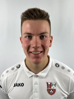 Avatar Bild für Felix Spohr
