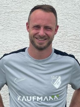 Avatar Bild für Thomas Wohlfahrt