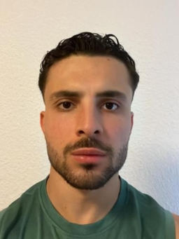 Avatar Bild für Ali Zeineddin