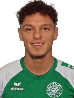 Avatar Bild für Branko Vasic