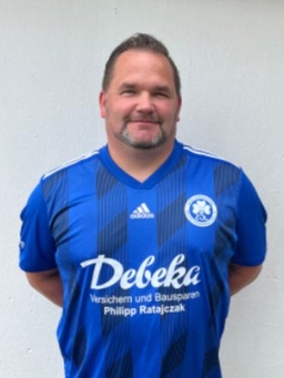 Avatar Bild für Jan Christopher Stadler