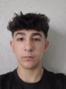 Avatar Bild für Profilbild