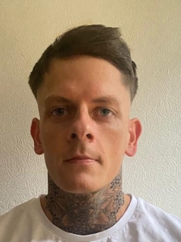 Avatar Bild für Marcel Liedtke