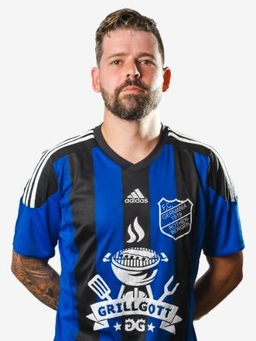 Avatar Bild für Felix Muehl