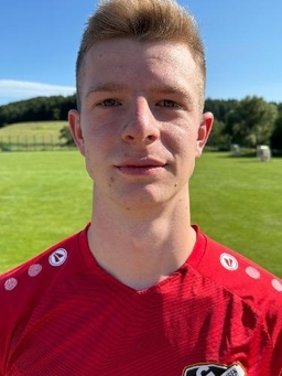 Avatar Bild für Felix Epp