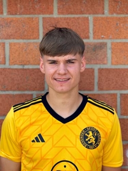 Avatar Bild für Melvin Sommer