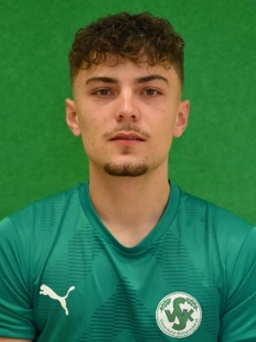 Avatar Bild für Jan Brinkmann