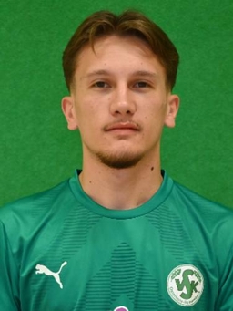 Avatar Bild für Mirco Dressler