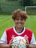 Avatar Bild