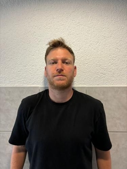 Avatar Bild für Kevin Weber