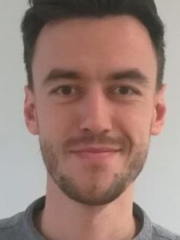 Avatar Bild für Jonas Drescher