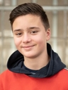 Avatar Bild für Profilbild