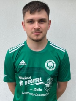 Avatar Bild für Robert Knaut
