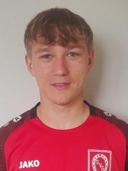 Avatar Bild für Marcel Lassak