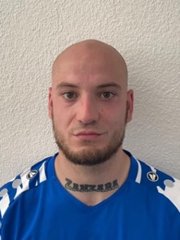 Avatar Bild für Nico Handtke