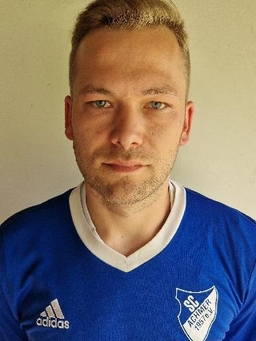 Avatar Bild für Denny Kalisch