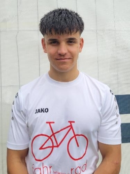 Avatar Bild für Marlon Seifried