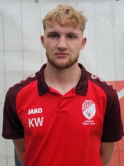 Avatar Bild für Kasimir Wenzel