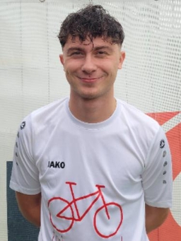 Avatar Bild für Enno Kasten