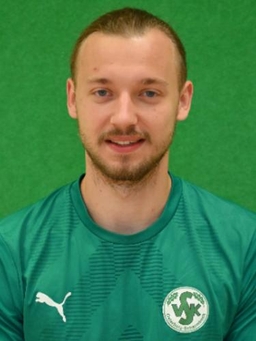 Avatar Bild für Juri Kiekhöfer