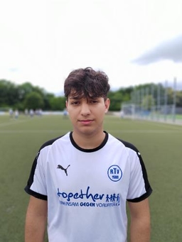 Avatar Bild für Mohammad Hamo
