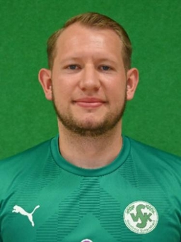Avatar Bild für Dennis Knecht
