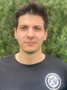 Avatar Bild für Profilbild