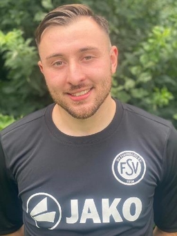 Avatar Bild für Petrit Wolfgart