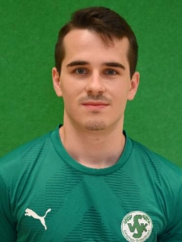 Avatar Bild für Louis Melzer