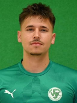 Avatar Bild für Dennis Piatek