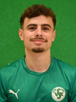 Avatar Bild für Jarno Schnieders