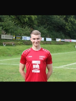 Avatar Bild für Finn Schwechel