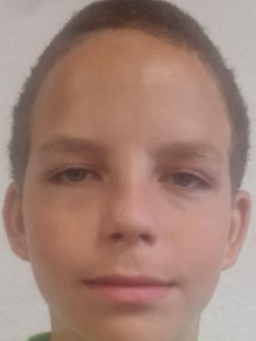 Avatar Bild für Illya Yurin