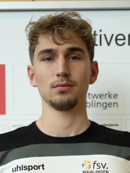 Avatar Bild für Mateo Erceg