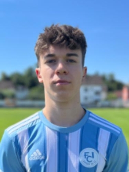 Avatar Bild für Domenic Duttenhöfer