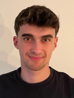 Avatar Bild für Ben Finkeldei