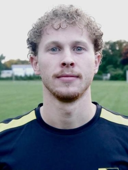 Avatar Bild für Nico-Andreas Mindrup