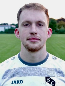 Avatar Bild für Henrik Berentzen