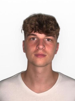 Avatar Bild für Kevin Käfer