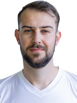 Avatar Bild für Felix Scheffer
