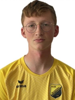 Avatar Bild für Tino Lommatzsch