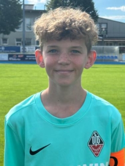 Avatar Bild für Nick Zeiser