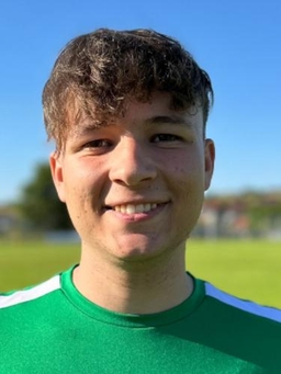 Avatar Bild für Paul Herrschaft