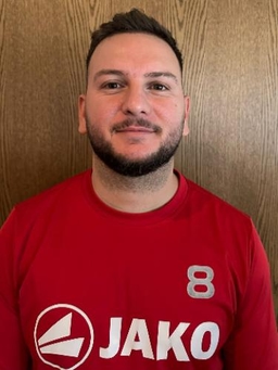 Avatar Bild für Serdar Kurt