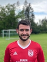 Avatar Bild für Profilbild