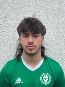 Avatar Bild für Falk Schmidt