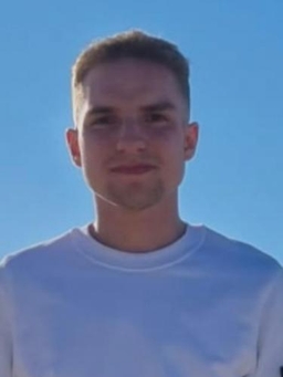 Avatar Bild für Julius Nieß