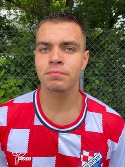 Avatar Bild für Manuel Marjanovic