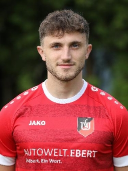 Avatar Bild für Florian Butscher