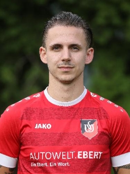 Avatar Bild für Vassilis Chatzigiannakis